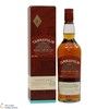 Tamnavulin - Sherry Cask Thumbnail