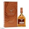 Dalmore - 16 Year Old 2024 Luminary No2  Thumbnail