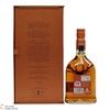 Dalmore - 16 Year Old 2024 Luminary No2  Thumbnail