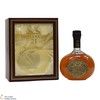 Whyte & Mackay - 21 Year Old  Thumbnail