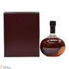 Whyte & Mackay - 21 Year Old  Thumbnail