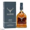 Dalmore - Vintage 2007 Thumbnail