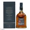 Dalmore - Vintage 2007 Thumbnail