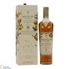 Macallan - The Harmony Collection - Vibrant Oak Thumbnail
