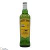 Cutty Sark - Blended Scotch Thumbnail