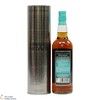 Glencadam - 9 Year Old 2012 - Benchmark Murray McDavid  Thumbnail