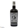 Timorous Beastie - Douglas Laing Small Batch Thumbnail