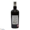 Timorous Beastie - Douglas Laing Small Batch Thumbnail