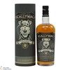 Scallywag - Sweet Wee - Small Batch Thumbnail