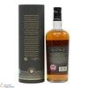 Scallywag - Sweet Wee - Small Batch Thumbnail
