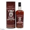 Scallywag - 13 Year Old - Douglas Laing  Thumbnail