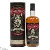 Scallywag - Speyside Blend Limited Edition #2 Thumbnail