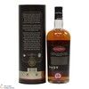 Scallywag - Speyside Blend Limited Edition #2 Thumbnail