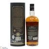 Scallywag - Speyside Small Batch - Douglas Laing & Hand Warmers Thumbnail