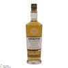 Ardnahoe - 5 Year Old - Feis Ile 2024 Thumbnail