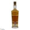 Ardnahoe - 5 Year Old - Feis Ile 2024 Thumbnail