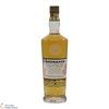 Ardnahoe - 6 Year Old - Feis Ile 2025 Thumbnail