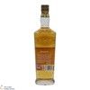 Ardnahoe - 6 Year Old - Feis Ile 2025 Thumbnail