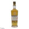 Ardnahoe - 6 Year Old - Feis Ile 2025 Thumbnail