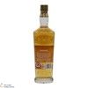 Ardnahoe - 6 Year Old - Feis Ile 2025 Thumbnail
