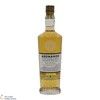 Ardnahoe - 7 Year Old - Feis Ile 2026 Thumbnail