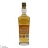 Ardnahoe - 7 Year Old - Feis Ile 2026 Thumbnail