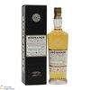 Ardnahoe - 6 Year Old - Manager's Selection (SIGNED) Thumbnail