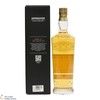 Ardnahoe - 6 Year Old - Manager's Selection (SIGNED) Thumbnail