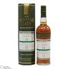 Bunnahabhain - 13 Year Old 2008 Firkin Cask #17754 - Old Malt Cask Thumbnail