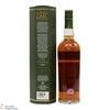 Bunnahabhain - 13 Year Old 2008 Firkin Cask #17754 - Old Malt Cask Thumbnail