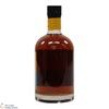 Bruichladdich - Rock’ndaal 01.2 - Feis Isle 2022 Thumbnail