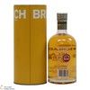 Bruichladdich - Islay Barley - 2007 Rockside Thumbnail