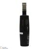 Octomore - 9 Year Old Valinch 0.1 2011 Single Refill Virgin Oak Fèis 2022 (50cl) Thumbnail