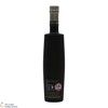 Octomore - 9 Year Old Valinch 0.1 2011 Single Refill Virgin Oak Fèis 2022 (50cl) Thumbnail