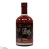 Bruichladdich - 11 Year Old - Valinch 59 - Robert Mceachern (50cl) Thumbnail