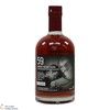 Bruichladdich - 11 Year Old - Valinch 59 - Robert Mceachern (50cl) Thumbnail