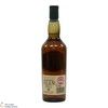 Lagavulin - 2018 Distillery Exclusive Thumbnail