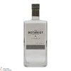 The Botanist - Islay Dry Gin 22 Thumbnail