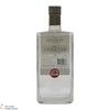 The Botanist - Islay Dry Gin 22 Thumbnail