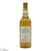 Bruichladdich - 19 Year Old 2003 - Single Cask #1377 - Port Charlotte Hotel Thumbnail