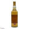Bruichladdich - 19 Year Old 2003 - Single Cask #1377 - Port Charlotte Hotel Thumbnail