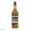 Bruichladdich - 11 Year Old - Single Cask #1129 - Port Charlotte Hotel Thumbnail