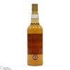 Bruichladdich - 11 Year Old - Single Cask #1129 - Port Charlotte Hotel Thumbnail