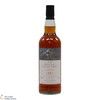 Caol Ila - 14 Year Old 2009 - The Islay Whisky Vault Thumbnail