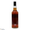 Caol Ila - 14 Year Old 2009 - The Islay Whisky Vault Thumbnail