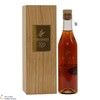 Remy Martin - 300 Year Anniversary (35cl) Thumbnail