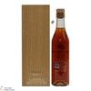 Remy Martin - 300 Year Anniversary (35cl) Thumbnail