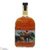 Woodford Reserve - Distiller's Select - Kentucky Derby 142 Thumbnail