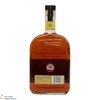 Woodford Reserve - Distiller's Select - Kentucky Derby 142 Thumbnail