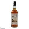 Classic of Islay - 2013 Single Cask #928​ Thumbnail
